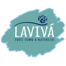logo laviva